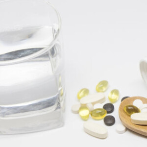 出来てしまったシミに効く飲み薬のおすすめは?美白に良い医薬品の内服薬ランキング